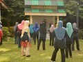 Tn dsc 4727